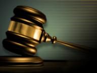 Visually impaired gamer sues Sony Online