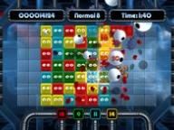 Eurogamer – Go! Puzzle Review for the PS3