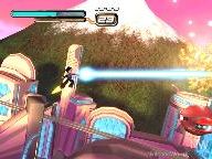 NWR: Astro Boy: The Video Game Review