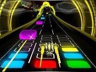 Bitmob Budget Games: Audiosurf