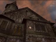Gamezebo: Scratches – Director’s Cut Review