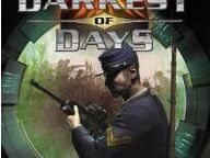 TalkingAboutGames: Darkest of Days (360) Review