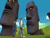 360 Junkies: Sam & Max: Beyond Time and Space Review