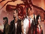 360 Junkies: Left for Dead: Crash Course Review