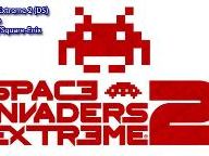 Tech-Gaming: Space Invaders Extreme 2 Review