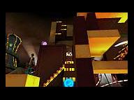 Review of Crush for the PSP