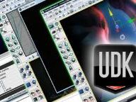 NoobTalk: Unreal Engine Developer Kit Now Freely Downloadable