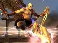 The Hachiko: Soulcalibur: Broken Destiny Review