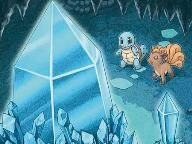 SFX-360: Pokemon Mystery Dungeon: EOS Review
