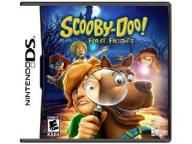 Game Guys Review: Scooby-Doo First Frights