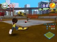 Game Guys Review: Go Play City Sports