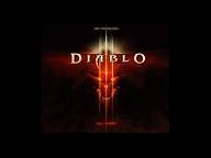 Fifth Diablo 3 Class Partly Solved