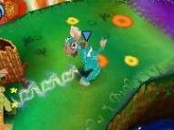 SFX-360: Spore Hero Arena Review