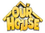 Blogcritics: Our House Review