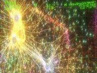 Bitmob Budget Games:Geometry Wars 2
