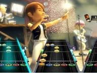 Game Guys Review: Guitar Hero 5