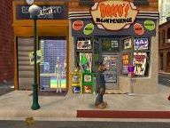 TGN: Sam & Max: Beyond Time And Space Review