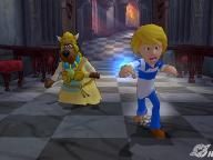 Empire: Scooby-Do: First Frights Review