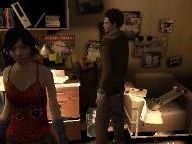 Koku Gamer: Obscure: The Aftermath PSP Review