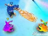 Infendo: Spore Hero Arena Review
