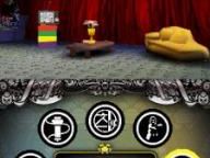 Nintendo Life: LEGO Rock Band (DS) Review