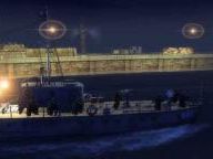 RPS: Men Of War: Red Tide Review