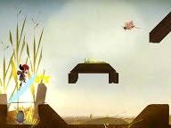 RPS: Lucidity Review