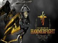 GeneralGames: Hammerfight: Review