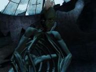 RPS: The Void Review