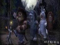 GeneralGames: Where The Wild Things Are Review