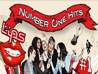 GeneralGames: Lips Number One Hits Review