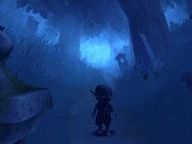 RPS: Mini Ninjas Review