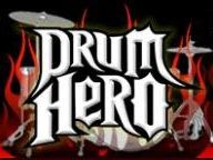 Activision ‘Drumming’ Up New Hero Game