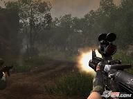 Out of Eight: Raven Squad Review