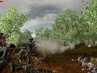 Out of Eight: Darkest of Days Review
