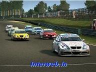 Out of Eight: RACE On Review