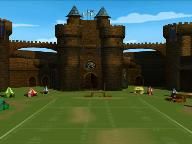 XXLGaming: Backyard Football 10 Review