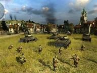 Out of Eight: Order of War Review