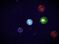 Osmos Update Released
