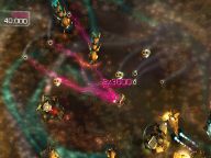 Gamernode: Ion Assault Review