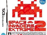 Spaziogames Review: Space Invaders Extreme 2