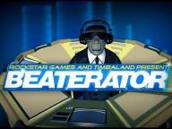 Spaziogames Review: Beaterator (PSP)