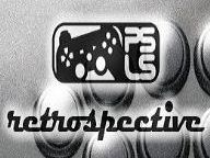 PSLS Retrospective – 10 Best RPG Openings on PS2