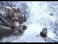 Call of Duty: Modern Warfare 2 Highlights Video Game Releases for Week of Nov. 8th