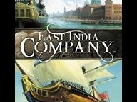 GN – East India Company: Privateer Review