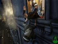 Game: Splinter Cell Conviction Preview