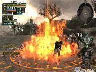 Blogcritics: Valhalla Knights: Eldar Saga Review