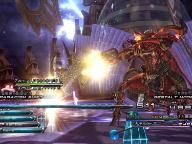 Final Fantasy XIII Announcement Coming Nov. 13?