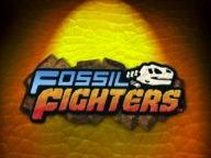 Snackbar Games: Fossil Fighters Review