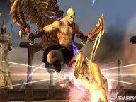 Snackbar Games: Soul Calibur: Broken Destiny Review